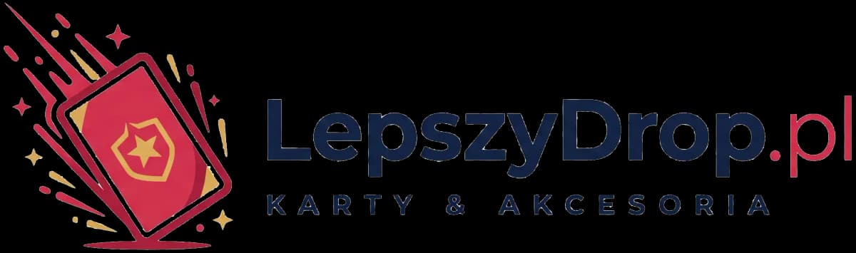 LepszyDrop.pl